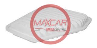 FILTRO AIRE ADVANCE AA10169 TOY RAV 4 2.4 08 BYD S6 GS 2.4 (MK83293) - FAA10169