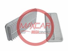 FILTRO AIRE ADVANCE AA10257 TOY HIGHLANDER HYBRID 3.3 V6 13-16 LEXUS RX400H 06-08  - FAA10257