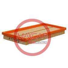 F.AA10334 FILTRO AIRE ADVANCE FIAT 500 1.4 12 -