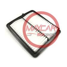FILTRO AIRE ADVANCE AA11084 SUZUKI JIMNY 1.5 22-  - FAA11084