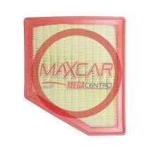 FILTRO AIRE ADVANCE AA11115 DFSK IX5 1.5T - FAA11115