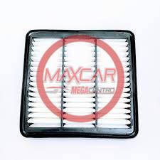 FILTRO AIRE ADVANCE AA1132 CERATO FORTE 11-18 - AA-1132 - FAA1132