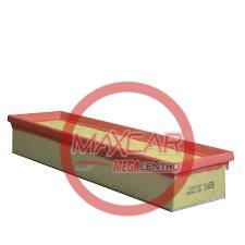 F.AA11652 FILTRO AIRE ADVANCE LOGAN II 1.4 1.6 SANDERO (14-16) (165469466R)