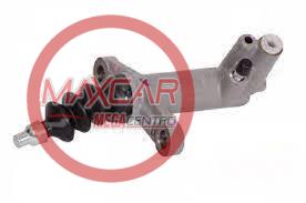 CILINDRO EMBRAGUE AUX EAGLE 8979415150 LUV DMAX 3.0 DIES 13-16 - CAE15150
