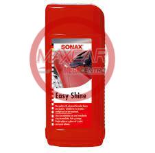 LIM.S180100 SONAX CERA EASY SHINE (250Ml)