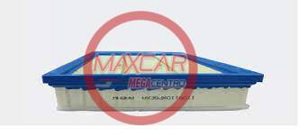 FILTRO AIRE ADVANCE AA25004 HAVAL H6 GENERACION 3 22- - FAA25004