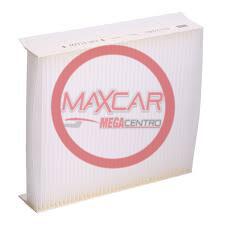 FILTRO A/C ADVANCE AC20040 RENAULT KWID 1.0 2023 - FAC20040