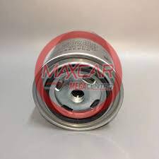 FILTRO COMBUSTIBLE ADVANCE AFS9103 SEPARADOR JAC T8 - FAFS9103