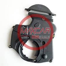 TAPA BANDA DISTRIBUCION EXT SUP GMSGS SMD310415 GREAT WALL HAVAL, WINGLE 4G63/4G64 - TBD310415