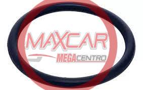 ORING TERMOSTATO ASAMSA 8200267272 LOGAN SANDERO (10 UNIDADES) - OTA7272