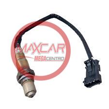 SENSOR OXIGENO PORTER OSS21-1205310 CHERY QQ3 A1/A3 TIGGO 3 PEUGEOT 206 1.6, 207 1.4 - SOP1205310