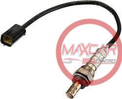 SENSOR OXIGENO NTK 0K32B18861 RIO STYLUS CARENS 1.8 00-02 SPORTAGE WAGON 98-03 - SON18861
