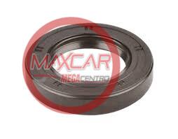 RETENEDOR OKAMI 53X68.2X7 RUEDA DEL. SWIF. - RO5368.27