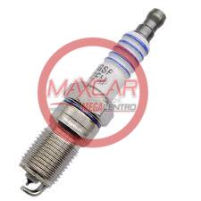 BUJ.AGSF22FMF4 BUJIA MOTORCRAFT PLATINO  EXPLORER