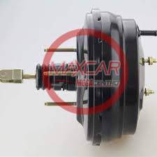 SERVOFRENO AUTOPLUS 8980067910 DMAX GASOLINA 2.4/3.5 04/- C/SENSOR - SA7910