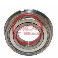 RULIMAN KOYO 6208ZNRC3 - RK6208Z