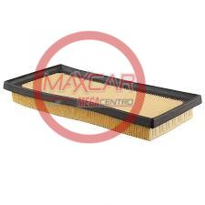 FILTRO AIRE REDFIL 17801-0Y040 RUSH AC 1.5L (2020/- ), YARIS 1.5L VVTI (2018/ ) - FN0Y040