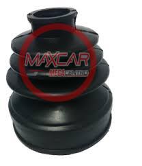 CAUCHO GUARDAPOLVO CAJA 155011 024 AVEO - G5011M