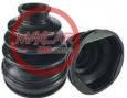 CAUCHO GUARDAPOLVO JAFSS 158013 VITARA SZ L/C (DIRECTO) 28MM X 80MM X 85MM - CG158013
