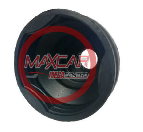 CAUCHO GUARDAPOLVO JAFSS 452002 VERNA L/C (02) APLICA HYUNDAI i10 GETZ 1.3/ ELANTRA 20MM X 68MM X 95MM SOLO - CG452002
