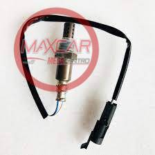 SENSOR OXIGENO PORTER 96864850 2C AVEO/OPTRA LIMITED/DMAX - SOP4850