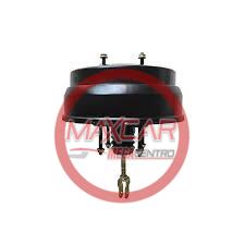 SERVOFRENO LASTING 11080 DMAX 2.4 09/13 - SL1180