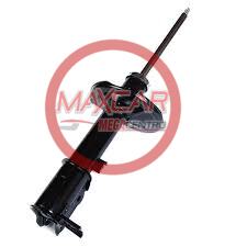 AMORTIGUADOR POS RKT RKT061 VERNA LH GAS (5535025750) - RKT061