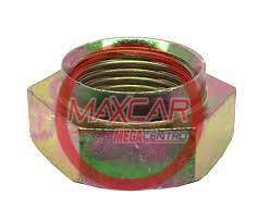 TUE.373104 TUERCA EJE DISGRANCO MZ 323/TODOS RH