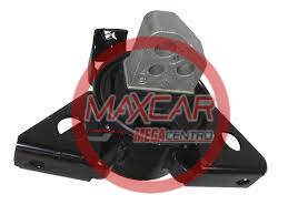 BM.95969583 BASE MOTOR MGT SPARK GT BEAT LH