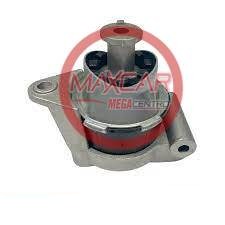 BASE MOTOR POS MGT 9191558 ASTRA ZAFIRA - BMM1558