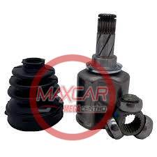 PUNTA HOMOCINETICA INT GMSGS 9017002 SAIL 1.4 (22X22X35) - JG002