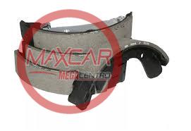 ZAPATA FRENO GMSGS 13024090 SPARK 1.0 4CIL - ZFG4090