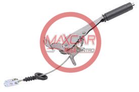 PALANCA FRENO MANO GM 42563907 SPARK GT - PFMG907