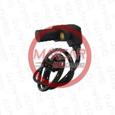 SENSOR POSICION CIGUEÑAL (CKP) DS 0601003 ASTRA ZAFIRA LUV 2.2 DMAX - SCKP0601003