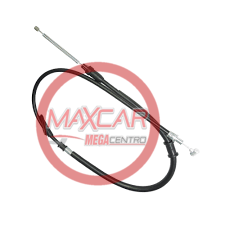 CABLE FRENO TSK 54400-60B00 FORZA II 1.0 G10A 92 99 - CFT60B00