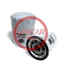 FILTRO ACEITE NAPA PROSELECT 21040MP (3387)(2862) - FN21040