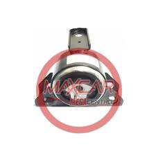 BASE MOTOR DEL GSP 511524 SPARK 1.0 LH - BMG511524