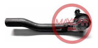 TERMINAL LINK TEN9 SLJN4 VERSA TIIDA MZ323 - TLT9SLNJ4