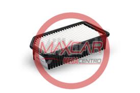 FILTRO AIRE MILLARD MK92429 SOLUTO 18- - FMK92429