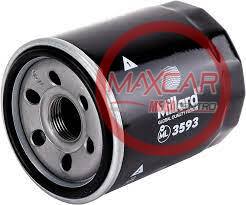 FILTRO ACEITE MILLARD ML3593 (7317) -