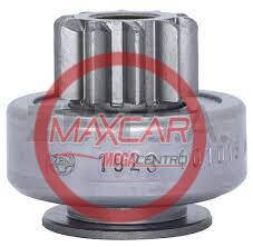 BENDIX ZEN 1923 ACCENT ELANTRA CARNIVAL RIO 10T - BZ1923