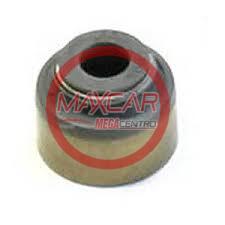 SELLOS VALVULA THO 90913-02090 TOY CORONA 2RZ,3RZ,3S,5S,4A,5A, ,7AFE,CAMRY - SVT02090