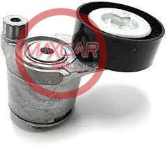 TEMPLADOR BANDA ACCESORIOS TRAEM 24105942 SAIL 1.5 17/- (COMPLETO) - TBAT5942