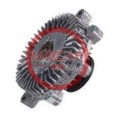 EMBRAGUE VENTILADOR COOLING 25237-4X500 PREGIO.BESTA.K2700 II - EVC4X500