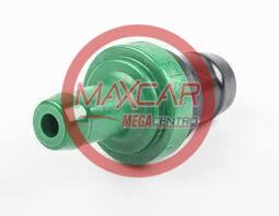 VALVULA PCV GENUINE 18118-58B00 FORZA II - VPCVO58B00