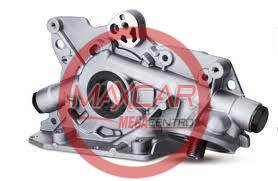 BOMBA ACEITE ONNURI 96386934 AVEO FAMILY/LANOS - BAO6934