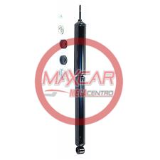 AMORTIGUADOR MGT 443351 DEL R/L SAN REMO - AM443351