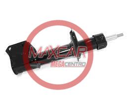 AMORTIGUADOR MGT MP32316 DEL. FIAT UNO /OIL - AM32316