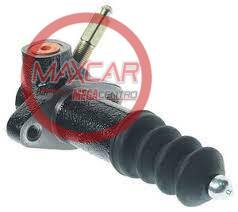 CILINDRO EMBRAGUE AUX MGT KBO0020 TACUMA VIVAN 2.0 ESPERO 1.5 RACER CIELO - CEAMKB0020