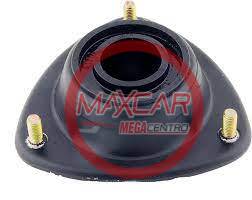 BASE AMORTIGUADOR MGT 41710-60B00 FORZA II/SWIFT - BA60B00